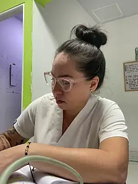 nurse desi sexlove online show from September 15, 2025, 2:44 am