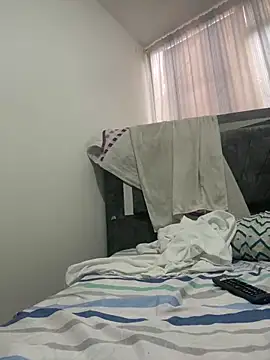 nurse desi sexlove online show from October 1, 2025, 10:05 pm