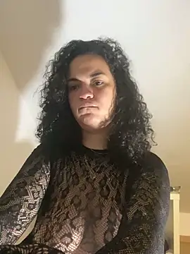 Snapshot of rafamarianoofc chatting on March 1, 2025, 9:48 pm rafamarianoofc online show from March 1, 2025, 9:48 pm