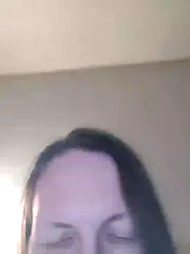 Evelina cute online show from January 21, 2025, 4:48 pm