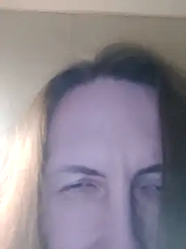 Evelina cute online show from February 14, 2025, 5:25 pm