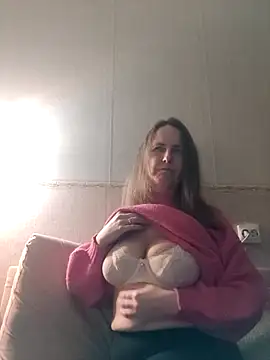 Evelina cute online show from February 15, 2025, 6:23 pm