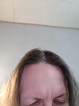 Evelina cute online show from March 6, 2025, 8:52 am