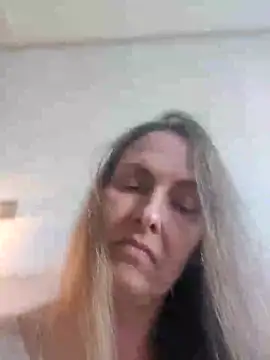 Evelina cute online show from September 28, 2025, 11:59 am