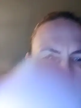 Evelina cute online show from December 5, 2025, 4:58 pm