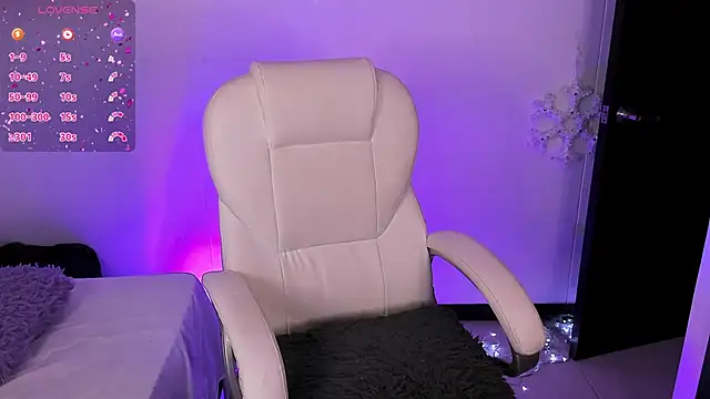 nyna 1 online show from February 28, 2025, 9:55 pm