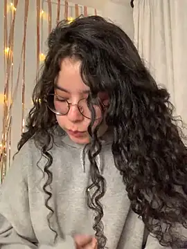 Antoniart  online show from January 4, 2025, 9:21 am