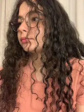 Antoniart  online show from January 12, 2025, 8:57 am