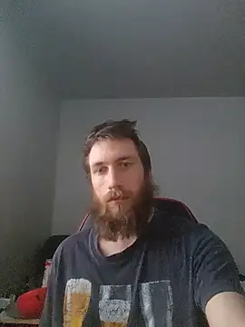 Snapshot of BalticPallor chatting on December 18, 2025, 6:25 pm BalticPallor online show from December 18, 2025, 6:25 pm