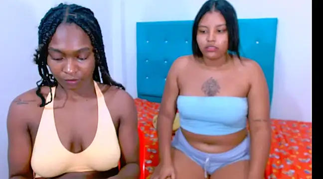 Snapshot of ladypussy69 chatting on February 7, 2025, 6:24 pm ladypussy69 online show from February 7, 2025, 6:24 pm