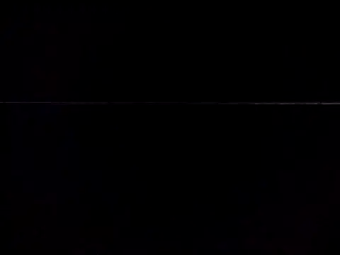 Devilnia9 online show from February 21, 2025, 3:12 am