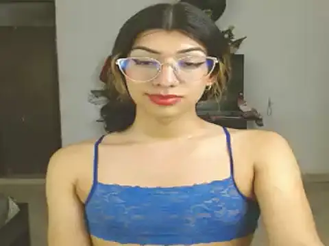 Snapshot of engielphoenis14 chatting on December 29, 2024, 8:00 am engielphoenis14 online show from December 29, 2024, 8:00 am