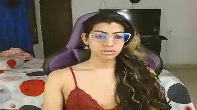 Snapshot of engielphoenis14 chatting on March 17, 2025, 11:54 pm engielphoenis14 online show from March 17, 2025, 11:54 pm