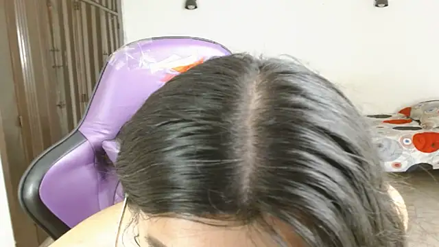 Snapshot of engielphoenis14 chatting on September 11, 2025, 11:49 pm engielphoenis14 online show from September 11, 2025, 11:49 pm