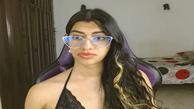 Snapshot of engielphoenis14 chatting on September 22, 2025, 9:28 pm engielphoenis14 online show from September 22, 2025, 9:28 pm