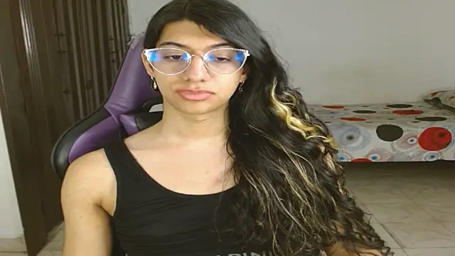 Snapshot of engielphoenis14 chatting on September 26, 2025, 9:30 pm engielphoenis14 online show from September 26, 2025, 9:30 pm