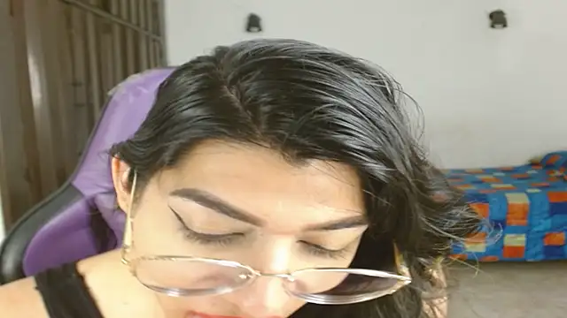 Snapshot of engielphoenis14 chatting on October 11, 2025, 10:19 pm engielphoenis14 online show from October 11, 2025, 10:19 pm