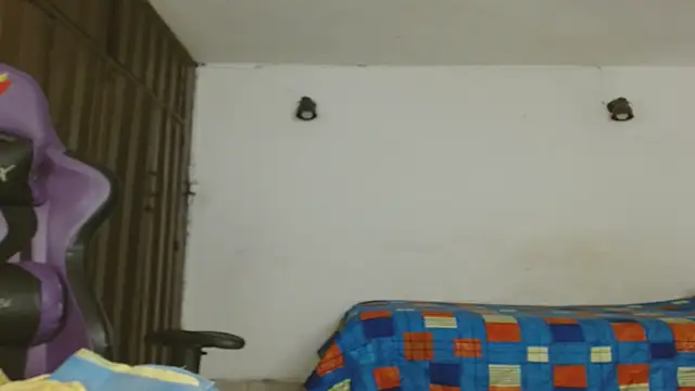 Snapshot of engielphoenis14 chatting on October 22, 2025, 9:25 pm engielphoenis14 online show from October 22, 2025, 9:25 pm