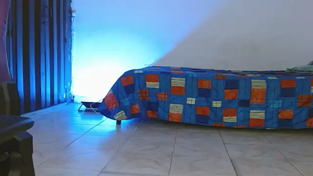 Snapshot of engielphoenis14 chatting on November 30, 2025, 9:52 pm engielphoenis14 online show from November 30, 2025, 9:52 pm