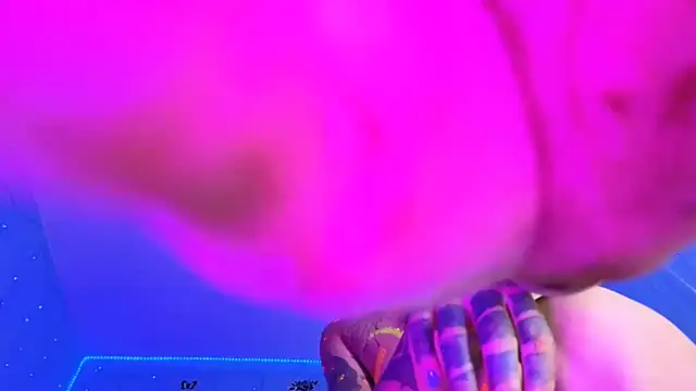 Snapshot of gabbiefoxthx chatting on February 13, 2025, 4:22 am gabbiefoxthx online show from February 13, 2025, 4:22 am