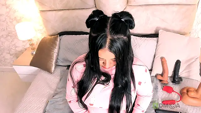 Snapshot of amatista__smith chatting on February 12, 2025, 2:14 am amatista smith online show from February 12, 2025, 2:14 am