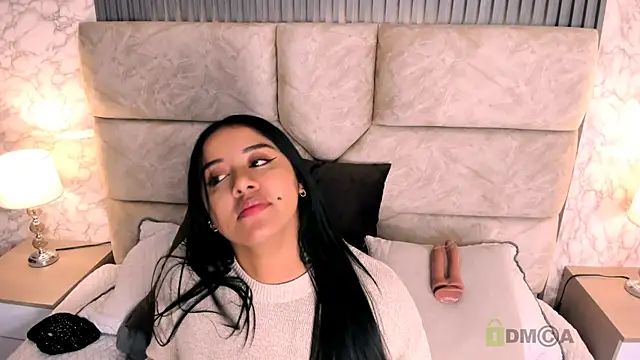 Snapshot of amatista__smith chatting on February 22, 2025, 8:20 pm amatista smith online show from February 22, 2025, 8:20 pm