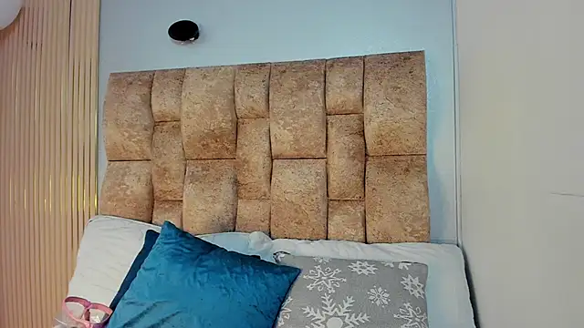 Snapshot of amatista__smith chatting on October 4, 2025, 7:56 pm amatista smith online show from October 4, 2025, 7:56 pm