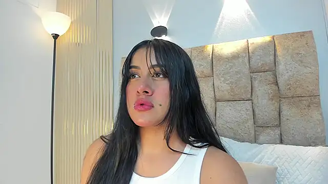 Snapshot of amatista__smith chatting on October 21, 2025, 8:31 pm amatista smith online show from October 21, 2025, 8:31 pm