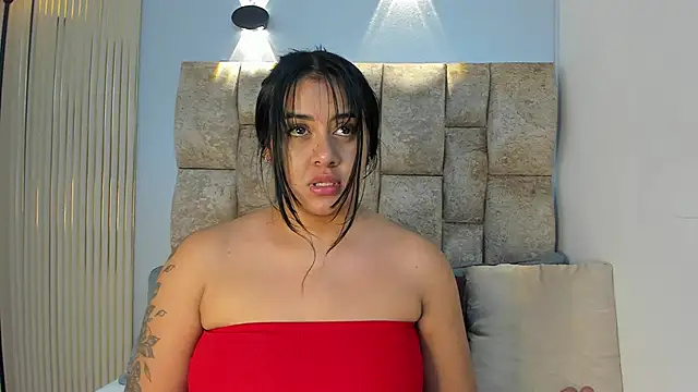 Snapshot of amatista__smith chatting on October 26, 2025, 1:50 pm amatista smith online show from October 26, 2025, 1:50 pm