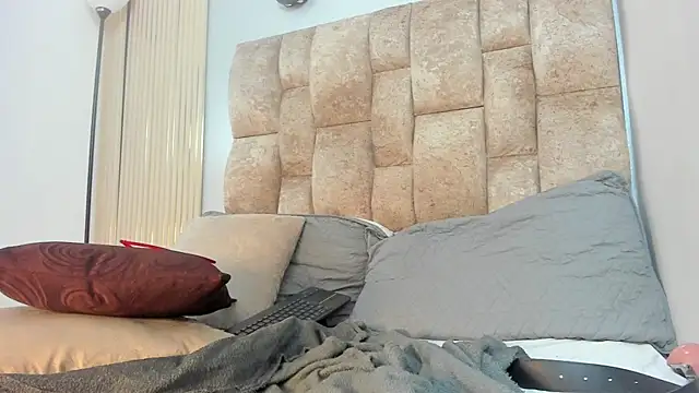 Snapshot of amatista__smith chatting on October 30, 2025, 1:18 am amatista smith online show from October 30, 2025, 1:18 am