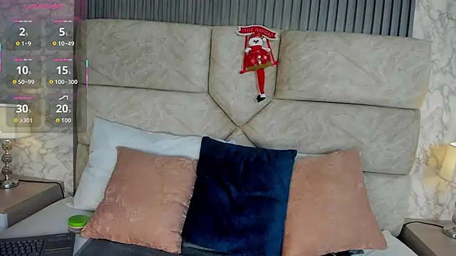 Snapshot of amatista__smith chatting on November 29, 2025, 8:45 pm amatista smith online show from November 29, 2025, 8:45 pm