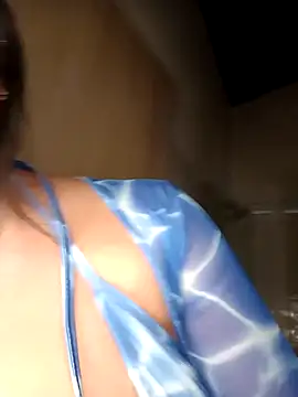 Snapshot of amatista__smith chatting on December 4, 2025, 9:12 pm amatista smith online show from December 4, 2025, 9:12 pm