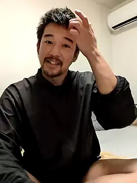 Snapshot of KOUHEY2023 chatting on January 19, 2025, 1:01 pm KOUHEY2023 online show from January 19, 2025, 1:01 pm