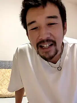 Snapshot of KOUHEY2023 chatting on January 20, 2025, 12:39 pm KOUHEY2023 online show from January 20, 2025, 12:39 pm