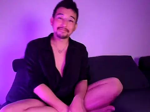 Snapshot of KOUHEY2023 chatting on February 22, 2025, 12:40 pm KOUHEY2023 online show from February 22, 2025, 12:40 pm