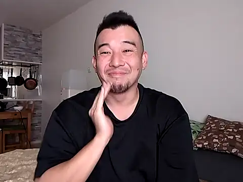 Snapshot of KOUHEY2023 chatting on November 30, 2025, 12:58 am KOUHEY2023 online show from November 30, 2025, 12:58 am