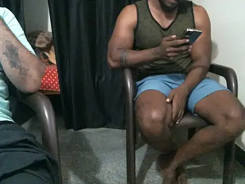 indianbull2023 online show from October 27, 2025, 6:28 am