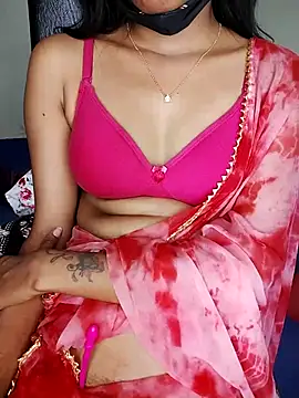 Jenny-Lucifer online show from February 21, 2025, 10:15 pm