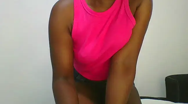 Cute  nacho online show from January 12, 2025, 7:42 pm