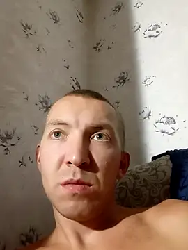 MityaXLoves online show from October 21, 2025, 5:46 pm