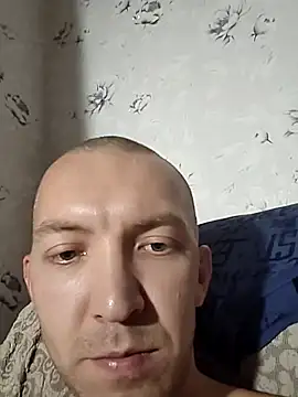 MityaXLoves online show from November 5, 2025, 6:52 pm