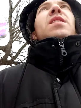 MityaXLoves online show from November 26, 2025, 7:09 am