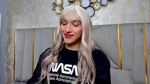 TomLondon  online show from January 29, 2025, 12:02 pm