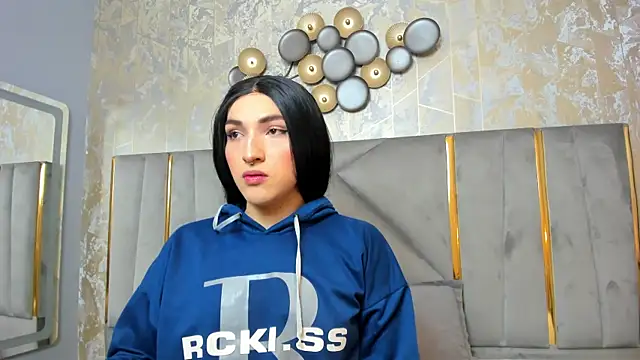 TomLondon  online show from February 2, 2025, 11:51 am