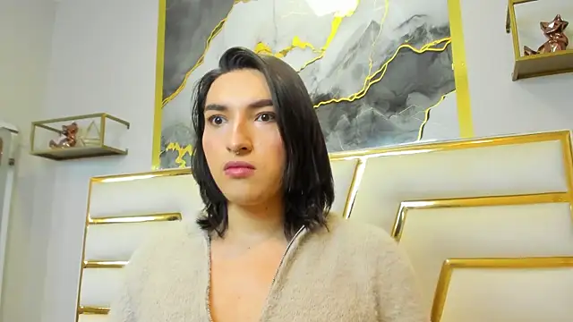 TomLondon  online show from March 1, 2025, 11:39 am