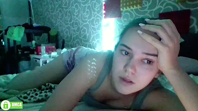 Snapshot of the_princese chatting on December 17, 2024, 3:28 pm the princese online show from December 17, 2024, 3:28 pm