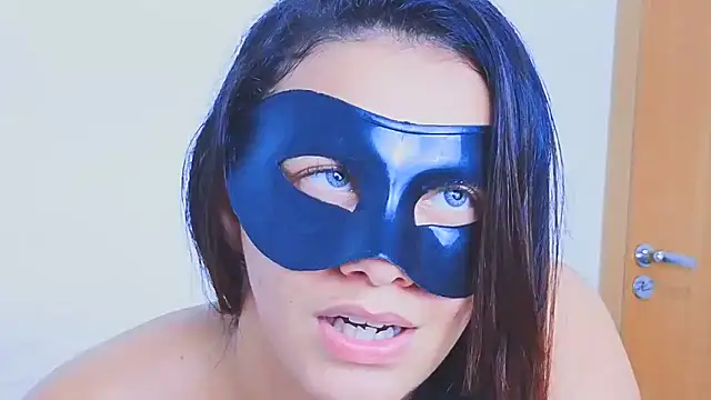 Snapshot of sorafire chatting on February 16, 2025, 3:04 am sorafire online show from February 16, 2025, 3:04 am