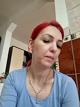 Evadesirex46 online show from March 19, 2025, 2:02 pm