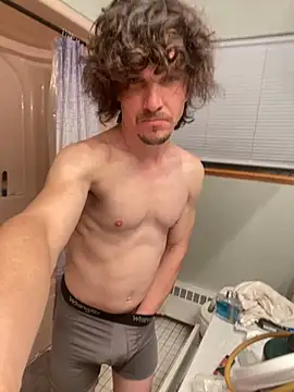 Snapshot of Lilsmokeshow017 chatting on December 7, 2024, 8:55 am Lilsmokeshow017 online show from December 7, 2024, 8:55 am