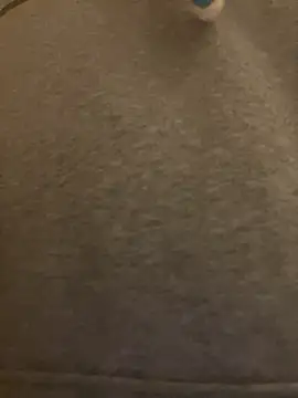 Snapshot of Lilsmokeshow017 chatting on January 15, 2025, 9:45 am Lilsmokeshow017 online show from January 15, 2025, 9:45 am